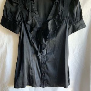 Worn few times guess